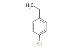 eMolecules​ 622-98-0 | Ambeed | 1-Chloro-4-ethylbenzene | 10g | 490567074