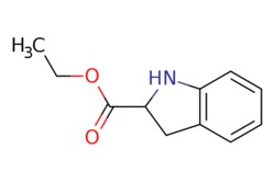 eMolecules​ 50501-07-0 | Ambeed | Ethyl indoline-2-carboxylate | 250mg