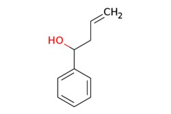 eMolecules​ 936-58-3 | ChemScene | 1-Phenylbut-3-en-1-ol | 500mg | 714118986
