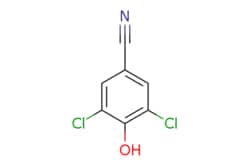 eMolecules​ Pharmablock / 35-dichloro-4-hydroxy-benzonitrile / 25mg / 728133096