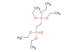 eMolecules​ Ambeed / Diethylphosphatoethyltriethoxysilane / 5g / 687211795