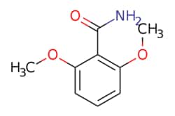 eMolecules​ 21864-67-5 | Ambeed | 26-Dimethoxybenzamide | 250mg | 600826717