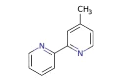 eMolecules​ 56100-19-7 | Ambeed | 4-Methyl-22-bipyridine | 100mg | 586454129