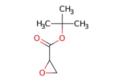 eMolecules​&nbsp;Ambeed / tert-Butyl oxirane-2-carboxylate / 1g / 672839102 / A984320 /  / 92223-80-8 / MFCD24501779 / 144.170 / C7H12O3
