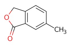 eMolecules​ 72985-23-0 | Ambeed | 6-Methylisobenzofuran-1(3H)-one | 100mg