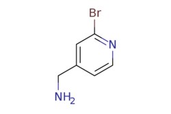eMolecules​ 858362-82-0 | ChemScene | (2-Bromopyridin-4-yl)methanamine