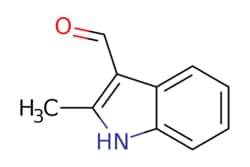 eMolecules​ 5416-80-8 | Ambeed | 2-Methyl-1H-indole-3-carbaldehyde | 10g