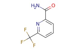 eMolecules​ 22245-84-7 | Ambeed | 6-(Trifluoromethyl)picolinamide | 5g