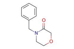 eMolecules​ 61636-32-6 | Ambeed | 4-Benzylmorpholin-3-one | 250mg | 600831230