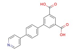 eMolecules​ 2022152-71-0 | Ambeed | 4-(Pyridin-4-yl)-[11-biphenyl]-35-dicarboxylic