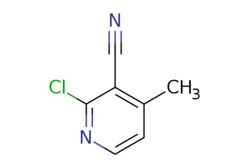 eMolecules​ 65169-38-2 | Ambeed | 2-Chloro-4-methylpyridine-3-carbonitrile
