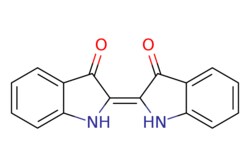 eMolecules​ 482-89-3 | Medchem Express | Indigo | 100mg | 446276388 | HY-N0335