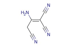 eMolecules​ 868-54-2 | Ambeed | 2-Aminoprop-1-ene-113-tricarbonitrile |