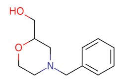 eMolecules​ 40987-24-4 | Ambeed | (4-Benzylmorpholin-2-yl)methanol | 1g