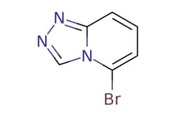eMolecules​ Pharmablock / 5-bromo-[124]triazolo[43-a]pyridine / 25mg /