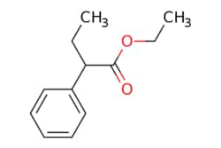 eMolecules​ 119-43-7 | ChemScene | Ethyl 2-phenylbutanoate | 1g | 714107088