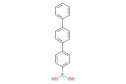 eMolecules​ 877993-09-4 | Ambeed | [1141-Terphenyl]-4-ylboronic acid |