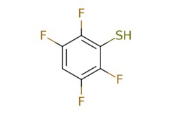eMolecules​ 769-40-4 | Ambeed | 2356-tetrafluorothiophenol | 1g | 599118409