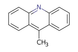 eMolecules​ 611-64-3 | Ambeed | 9-Methylacridine | 250mg | 517260256 |