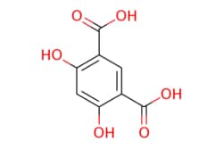 eMolecules​&nbsp;Ambeed / 46-Dihydroxyisophthalic acid / 1g / 525086714 / A170184 /  / 19829-74-4 / MFCD08693472 / 198.130 / C8H6O6