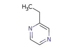 eMolecules​ 13925-00-3 | Ambeed | 2-Ethylpyrazine | 25g | 491173902 | A643244