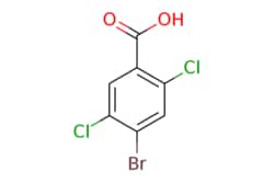 eMolecules​ 885532-41-2 | Ambeed | 4-Bromo-25-dichlorobenzoic acid | 250mg