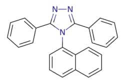 eMolecules​ 16152-10-6 | Ambeed | 4-(1-Naphthyl)-35-diphenyl-124-triazol