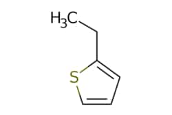 eMolecules​ 872-55-9 | Ambeed | o-Ethylthiophene | 5g | 589946332 | A801806