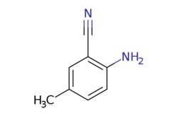eMolecules​ 5925-93-9 | Ambeed | 2-Amino-5-methylbenzonitrile | 1g | 525155547