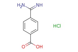 eMolecules​ 42823-72-3 | Ambeed | 4-Carbamimidoylbenzoic acid hydrochloride