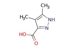 eMolecules​ 89831-40-3 | ChemScene | 34-Dimethyl-1H-pyrazole-5-carboxylic