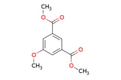 eMolecules​ 20319-44-2 | Ambeed | Dimethyl 5-methoxyisophthalate | 250mg