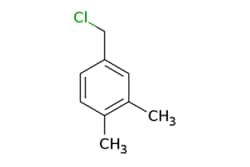 eMolecules​ Synthonix - Stock / 4-(Chloromethyl)-12-dimethylbenzene / 5g