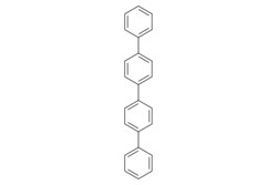eMolecules​ AstaTech / P-QUATERPHENYL / 1g / 718058835 / D95376 / 95.000