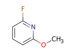 eMolecules​ 116241-61-3 | Ambeed | 2-Fluoro-6-methoxypyridine | 10g | 490542068