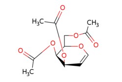 eMolecules​ 4098-06-0 | ChemScene | Tri-O-Acetyl-D-galactose | 5g | 572189369