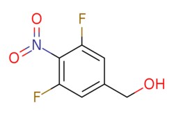 eMolecules​ ChemScene / (35-Difluoro-4-nitrophenyl)methanol / 250mg / 714106983