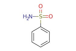 eMolecules​&nbsp;98-10-2 | Ambeed |  Benzenesulfonamide |  500g | 525017103 | A119509 | MFCD00007930 | 157.19 |  C6H7NO2S