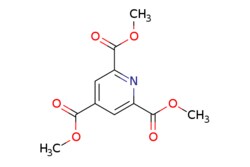 eMolecules​ Ambeed / Trimethyl pyridine-246-tricarboxylate / 250mg / 525001176