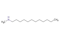 eMolecules​ 7311-30-0 | Ambeed | N-methyldodecylamine | 250mg | 601095996
