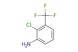 eMolecules​ 62476-58-8 | Ambeed | 2-Chloro-3-(trifluoromethyl)aniline |
