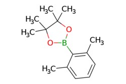 eMolecules​ 325141-72-8 | Ambeed | 2-(26-Dimethylphenyl)-4455-tetramethyl-132-dioxaborolane