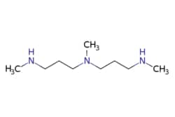 eMolecules​ 123-70-6 | Ambeed | N1N3-Dimethyl-N1-(3-(methylamino)propyl)propane-13-diamine