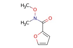 eMolecules​ 95091-92-2 | Ambeed | N-Methoxy-N-methylfuran-2-carboxamide