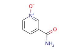eMolecules​ 1986-81-8 | Ambeed | 3-Carbamoylpyridine 1-oxide | 25g | 586451867