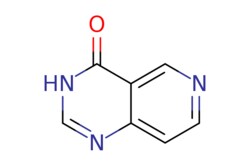 eMolecules​ 16952-64-0 | Ambeed | Pyrido[43-d]pyrimidin-4(3H)-one | 100mg