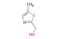 eMolecules​ Pharmablock / (5-methylthiazol-2-yl)methanol / 25mg / 784548093
