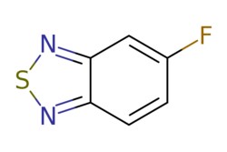 eMolecules​ 17821-75-9 | Ambeed | 5-Fluorobenzo[c][125]thiadiazole | 250mg