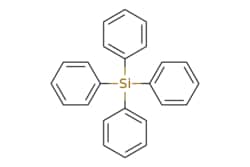 eMolecules​ 1048-08-4 | Ambeed | Tetraphenylsilane | 250mg | 600851305