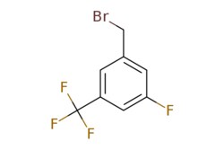 eMolecules​ 239087-09-3 | Ambeed | 1-(Bromomethyl)-3-fluoro-5-(trifluoromethyl)benzene